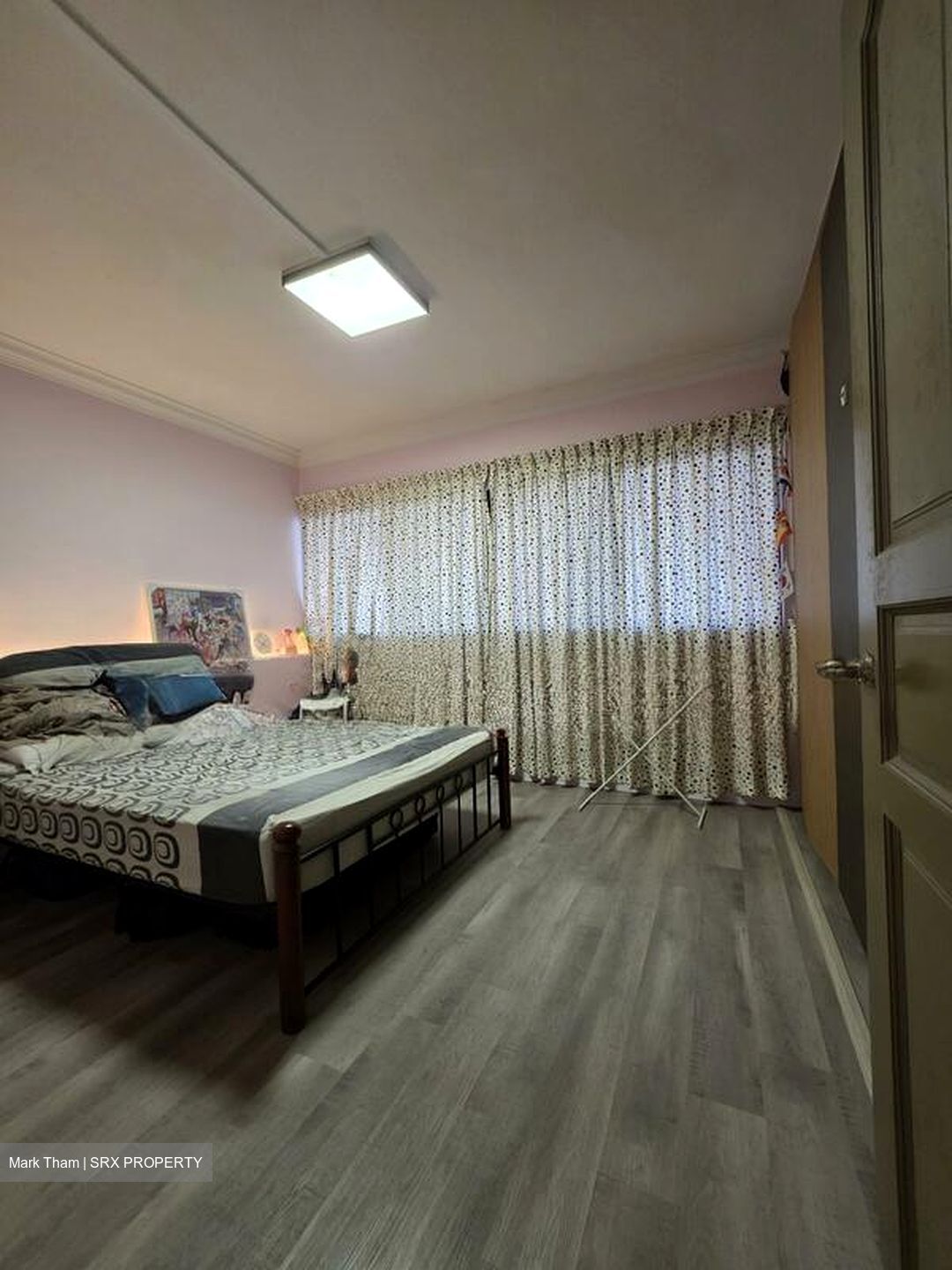 Blk 133 Lorong Ah Soo (Hougang), HDB Executive #575880581